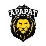 Арарат М Арарат М