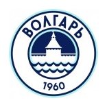 Волгарь Волгарь