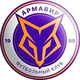 Армавир Армавир