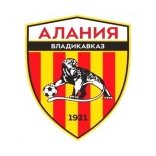 Алания Алания