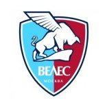 Велес Велес