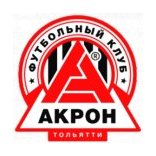 Акрон Акрон