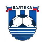 Балтика Балтика