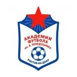 Академия им. В.Понедельника Академия им. В.Понедельника
